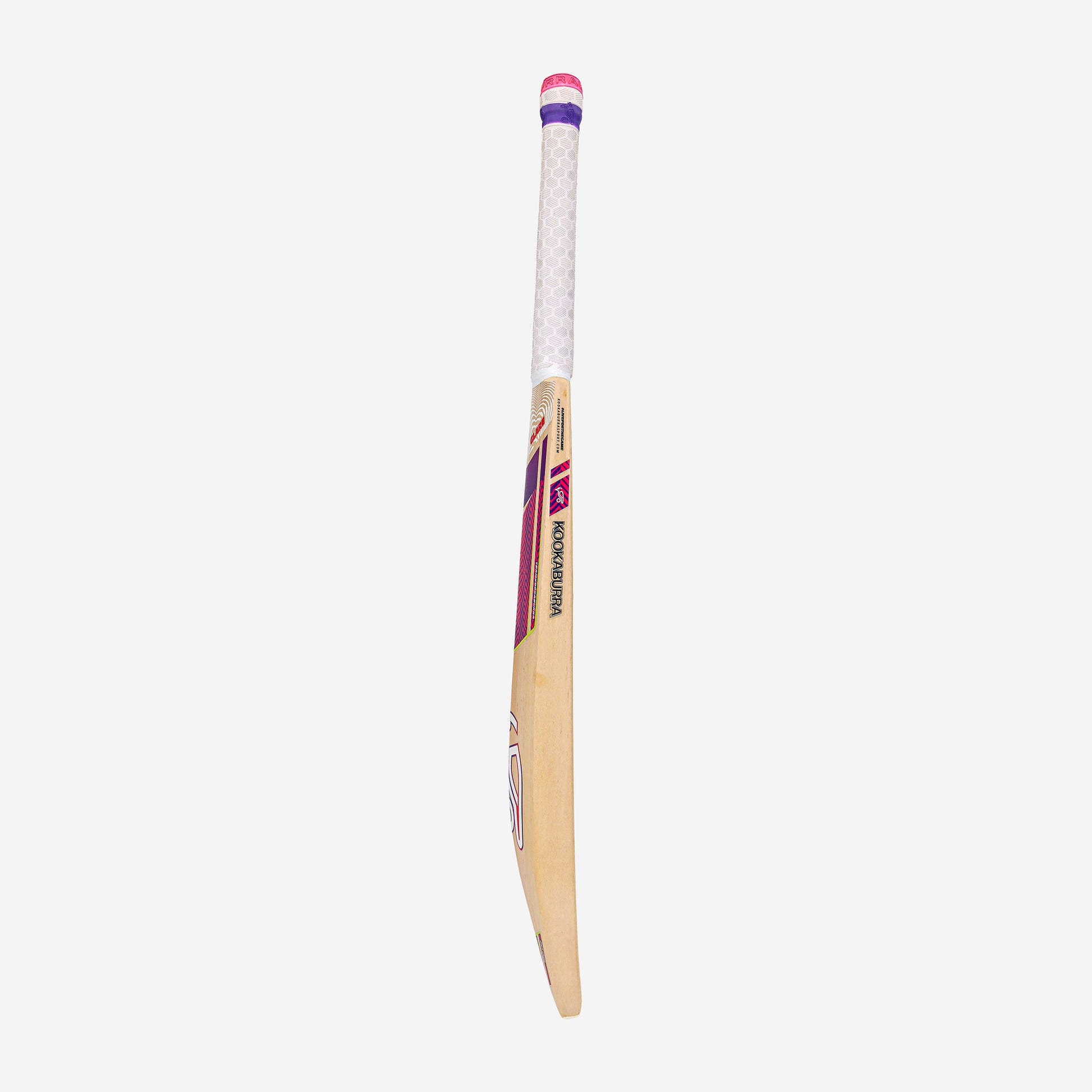 GLARE 8.1 JUNIOR CRICKET BAT