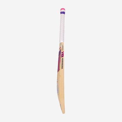 GLARE 8.1 JUNIOR CRICKET BAT