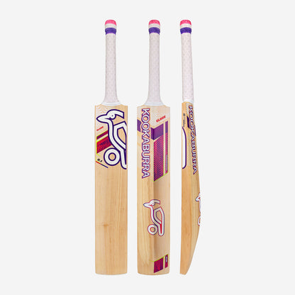 GLARE 8.1 JUNIOR CRICKET BAT
