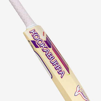 GLARE 10.1 JUNIOR CRICKET BAT