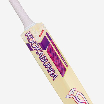 GLARE 10.1 JUNIOR CRICKET BAT