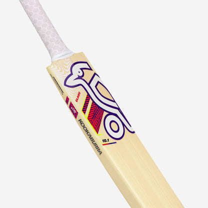 GLARE 10.1 JUNIOR CRICKET BAT