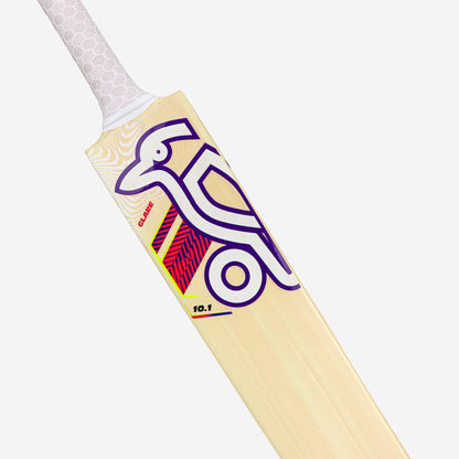 GLARE 10.1 JUNIOR CRICKET BAT