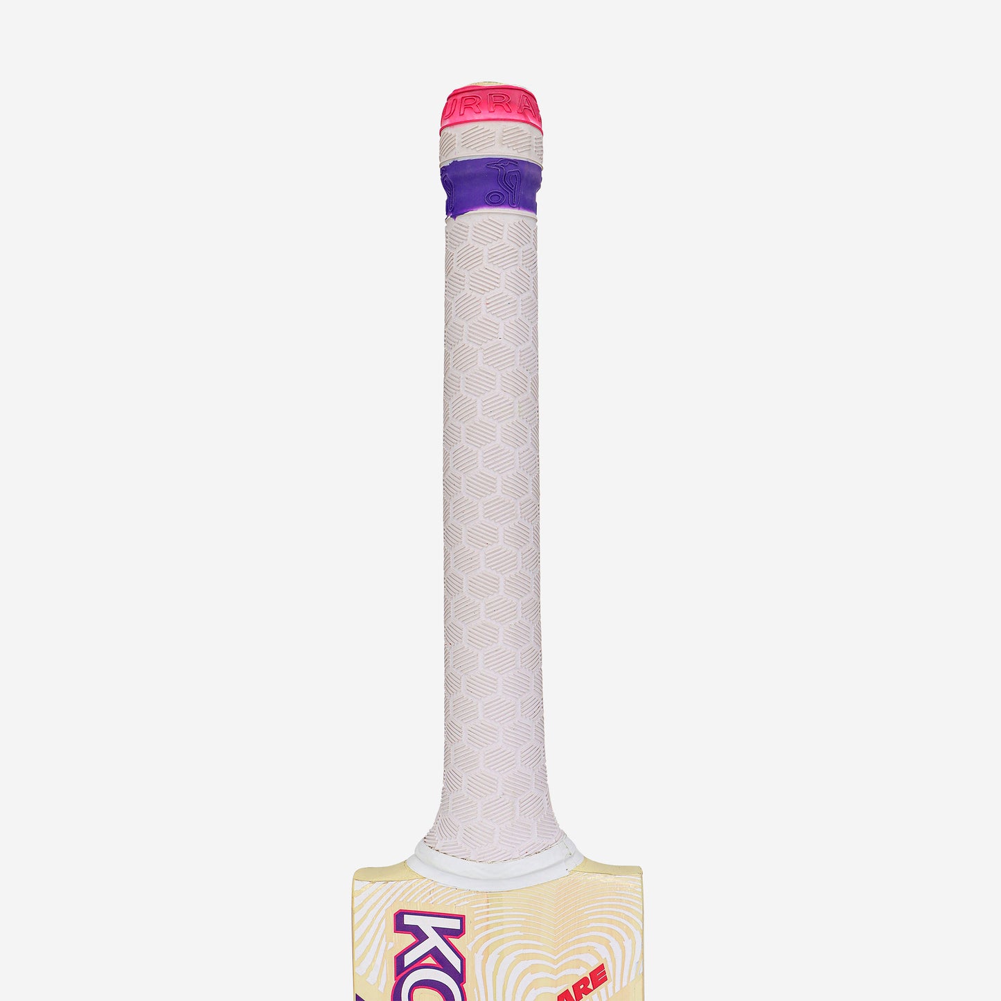 GLARE 10.1 JUNIOR CRICKET BAT