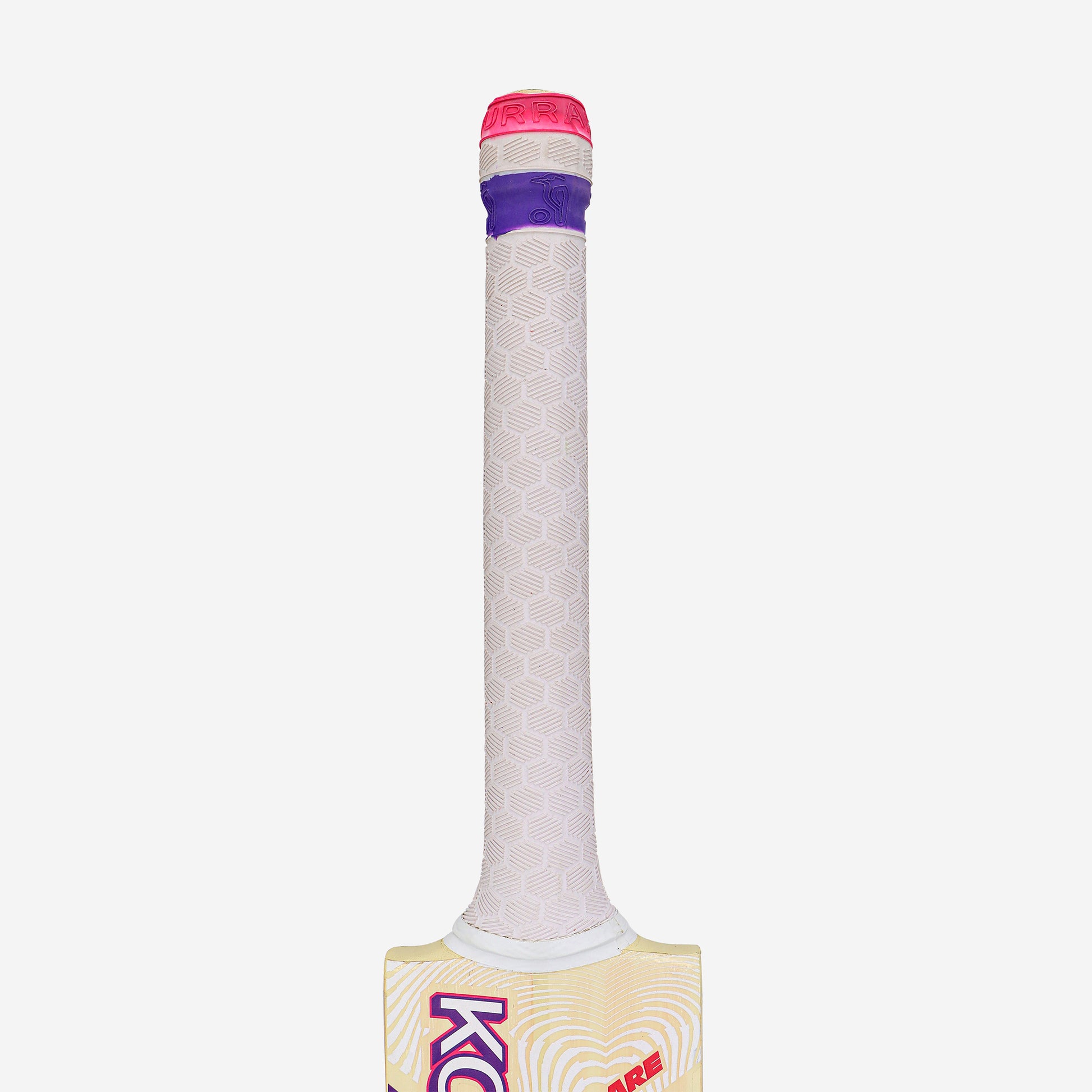 GLARE 10.1 JUNIOR CRICKET BAT