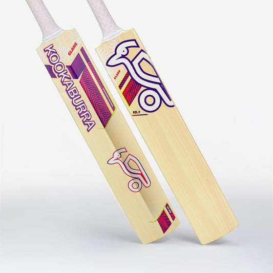 GLARE 10.1 JUNIOR CRICKET BAT