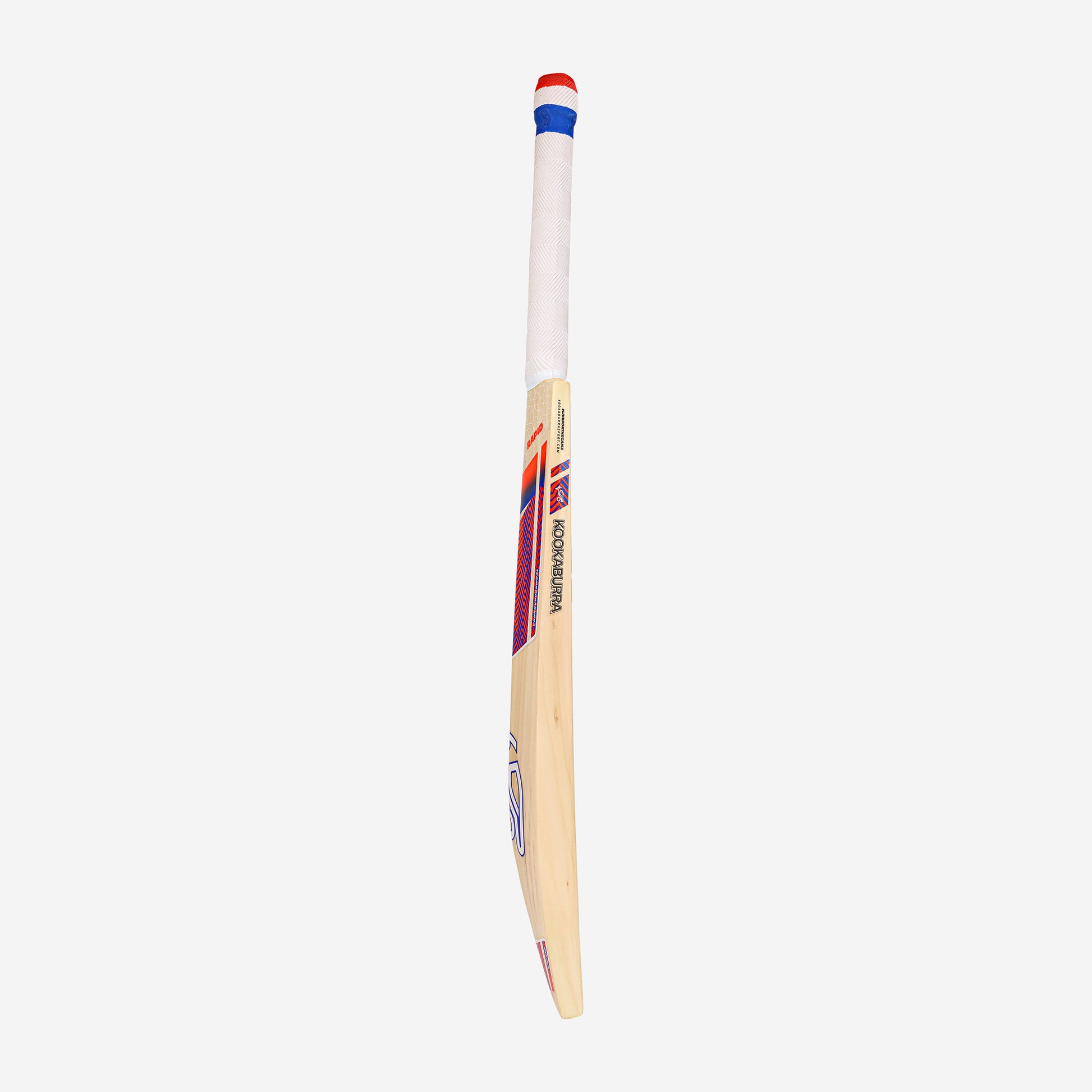RAPID 8.1 JUNIOR CRICKET BAT