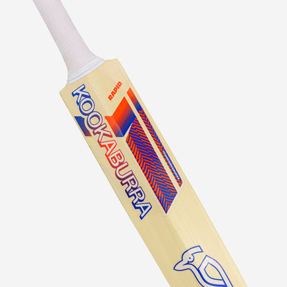 RAPID 10.1 JUNIOR CRICKET BAT