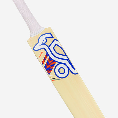 RAPID 10.1 JUNIOR CRICKET BAT