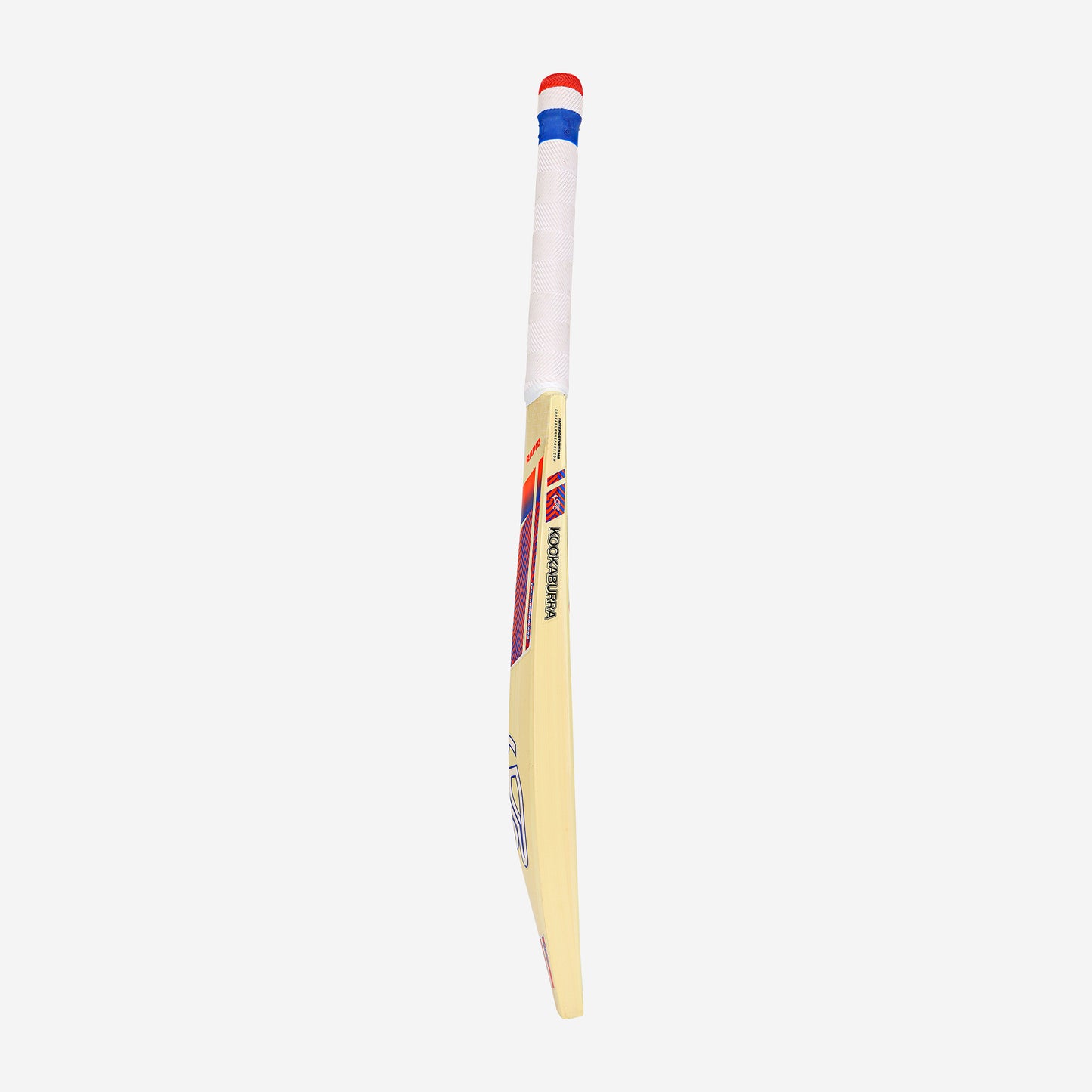RAPID 10.1 JUNIOR CRICKET BAT