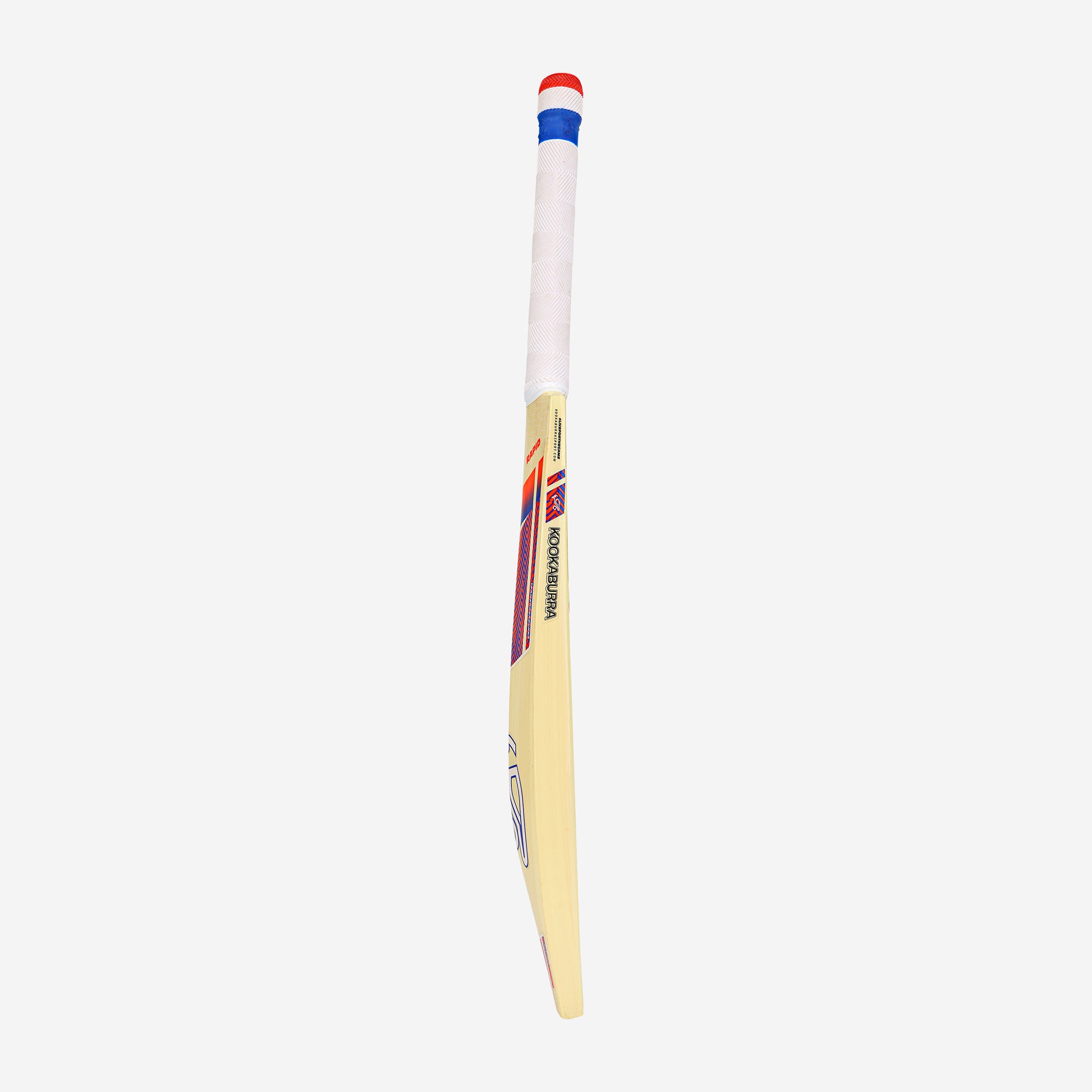 RAPID 10.1 JUNIOR CRICKET BAT