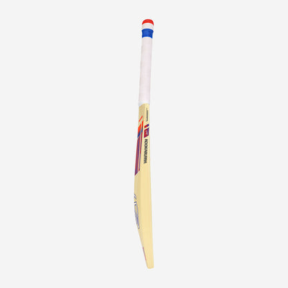 RAPID 10.1 JUNIOR CRICKET BAT