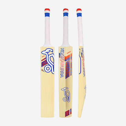 RAPID 10.1 JUNIOR CRICKET BAT
