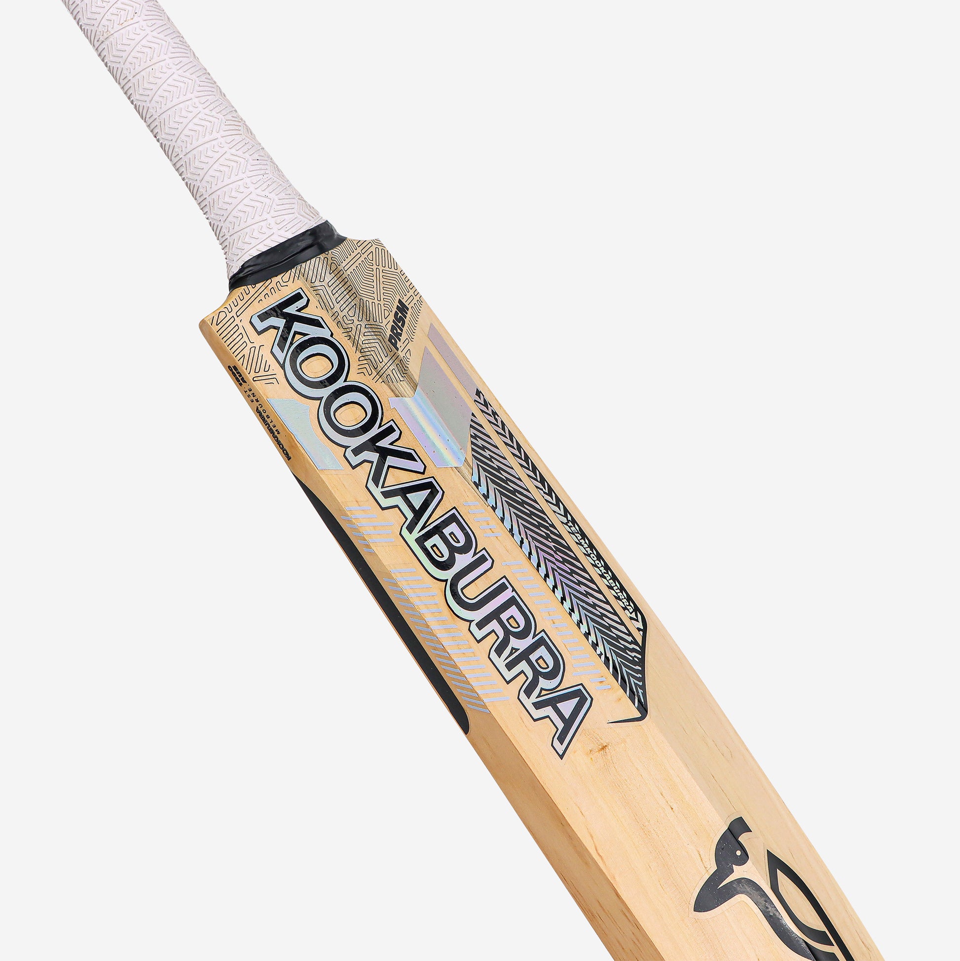 PRISM 8.1 JUNIOR CRICKET BAT