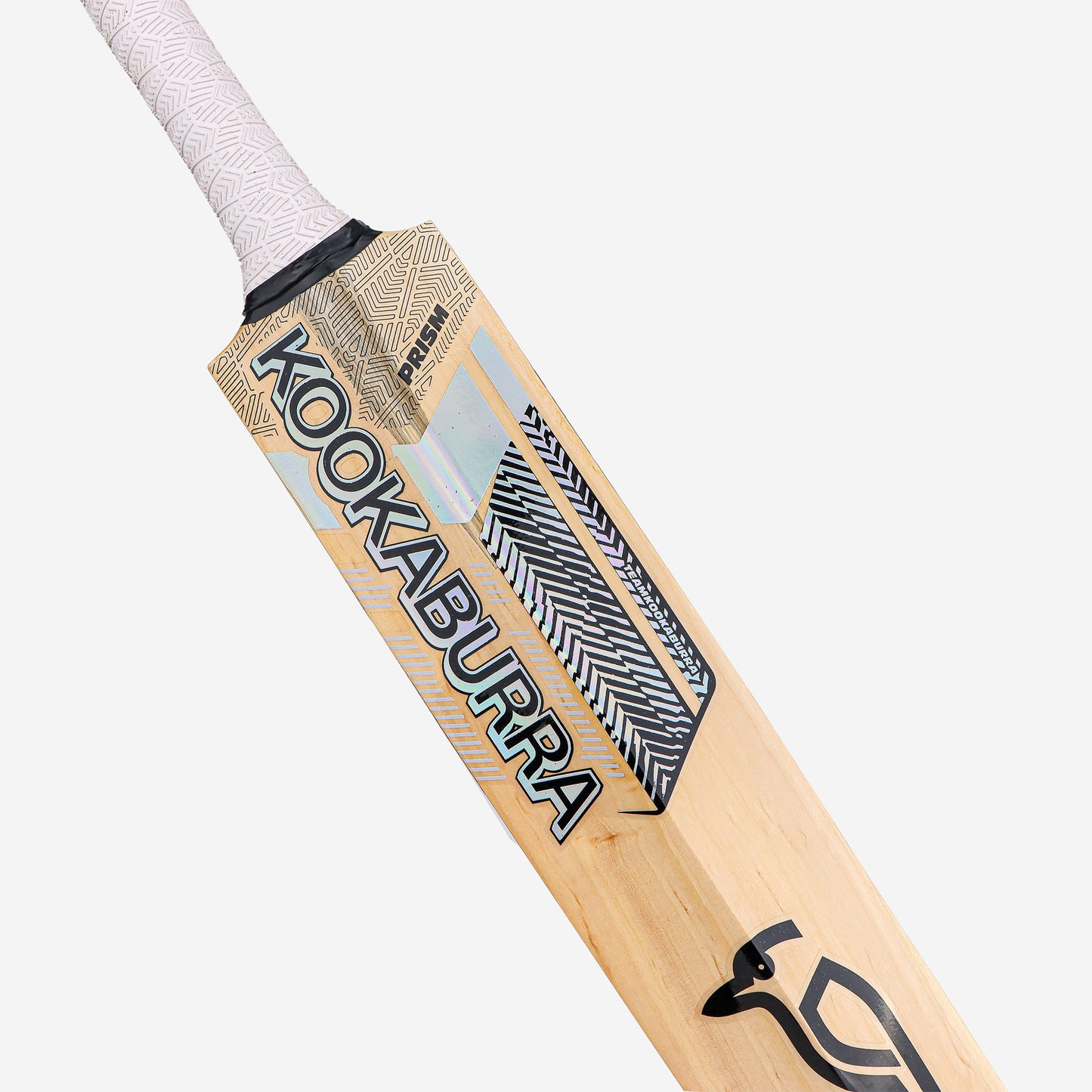 PRISM 8.1 JUNIOR CRICKET BAT