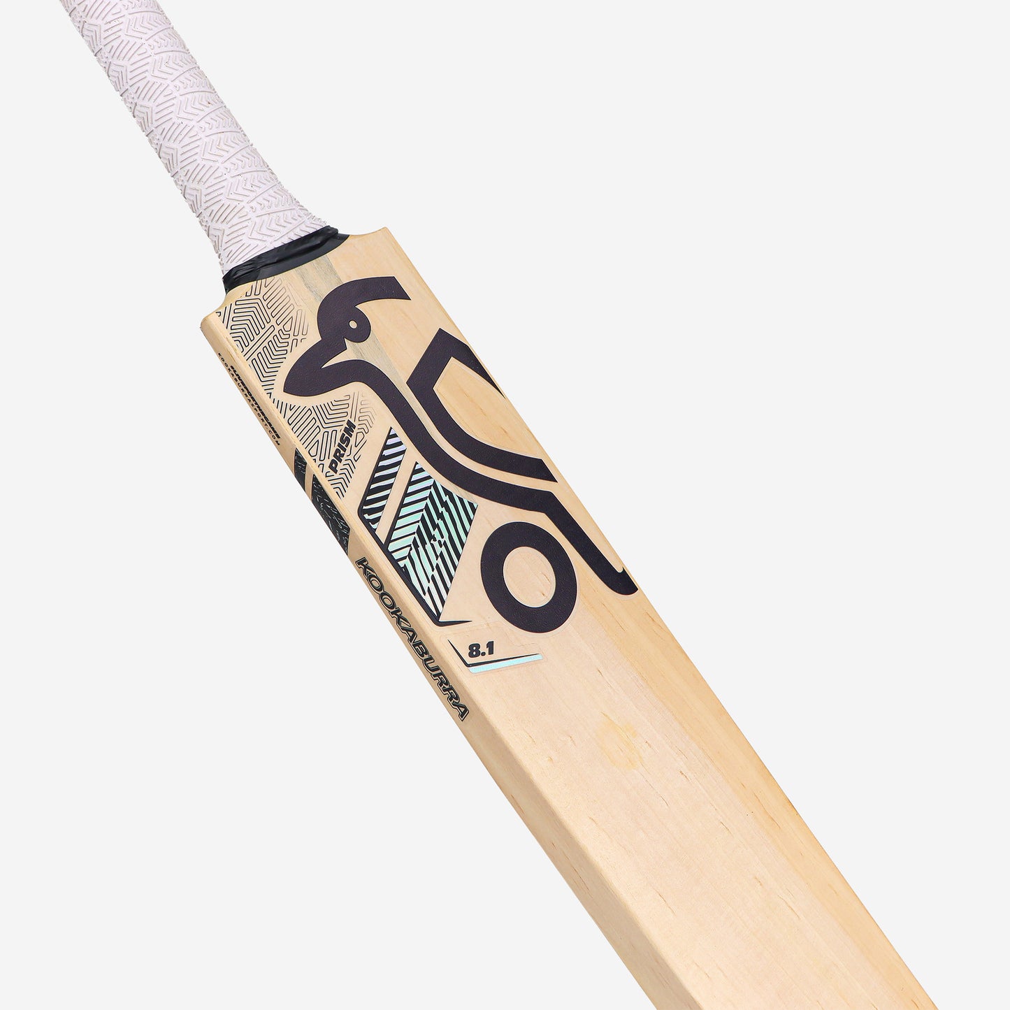 PRISM 8.1 JUNIOR CRICKET BAT