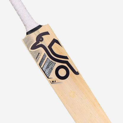 PRISM 8.1 JUNIOR CRICKET BAT