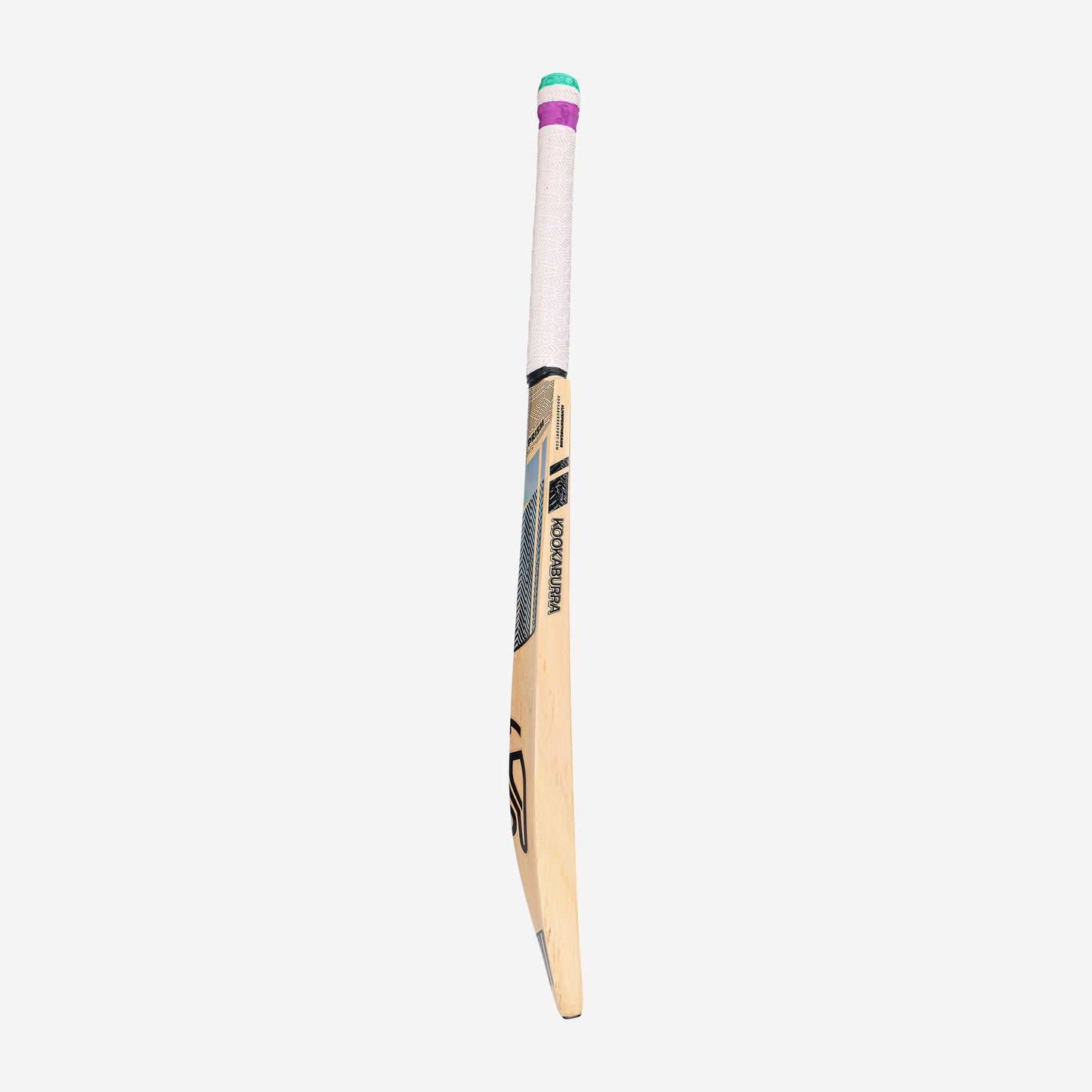 PRISM 8.1 JUNIOR CRICKET BAT