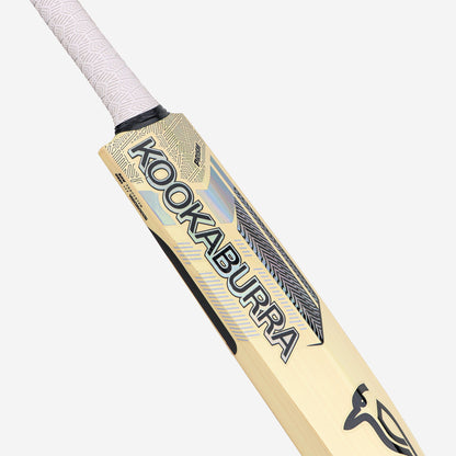 PRISM 10.1 JUNIOR CRICKET BAT