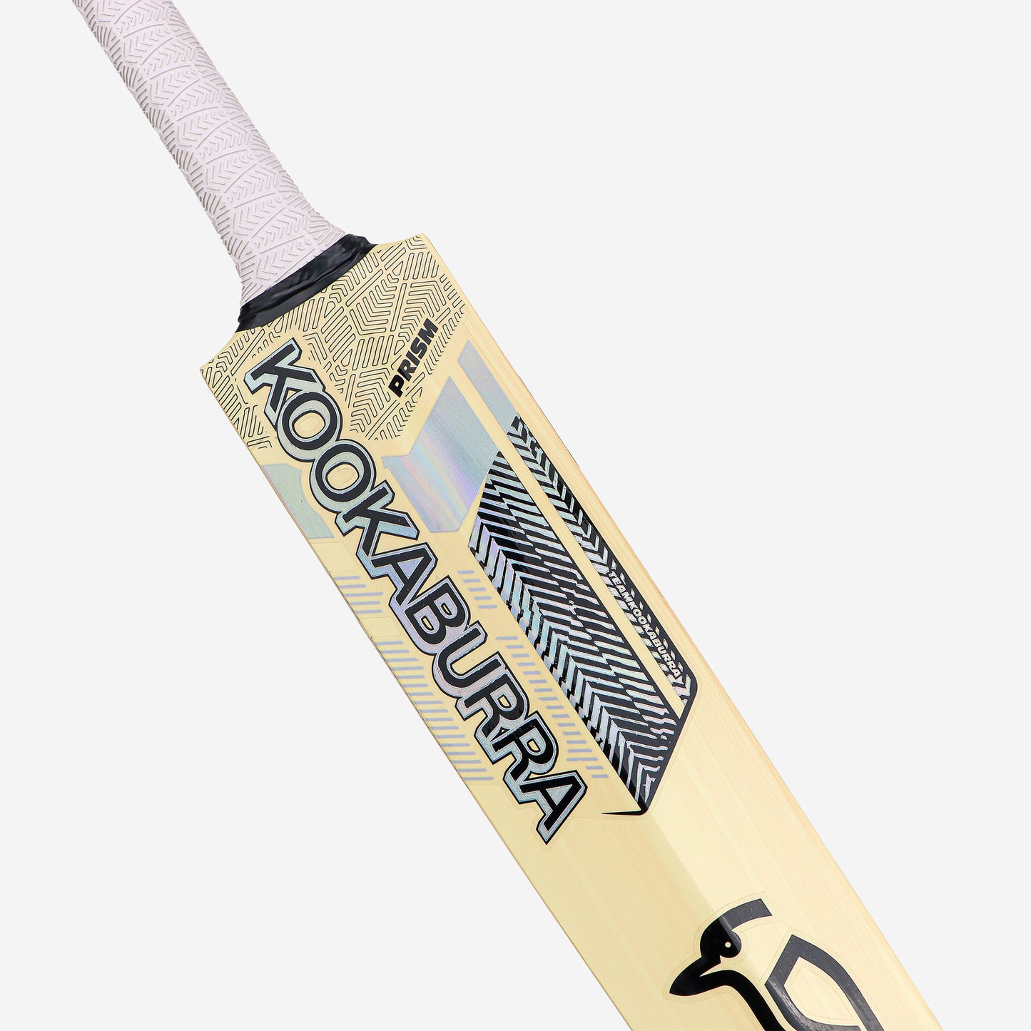 PRISM 10.1 JUNIOR CRICKET BAT