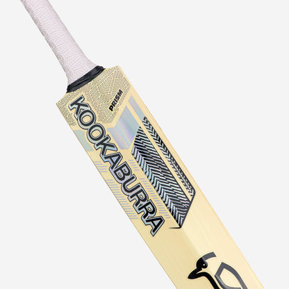 PRISM 10.1 JUNIOR CRICKET BAT