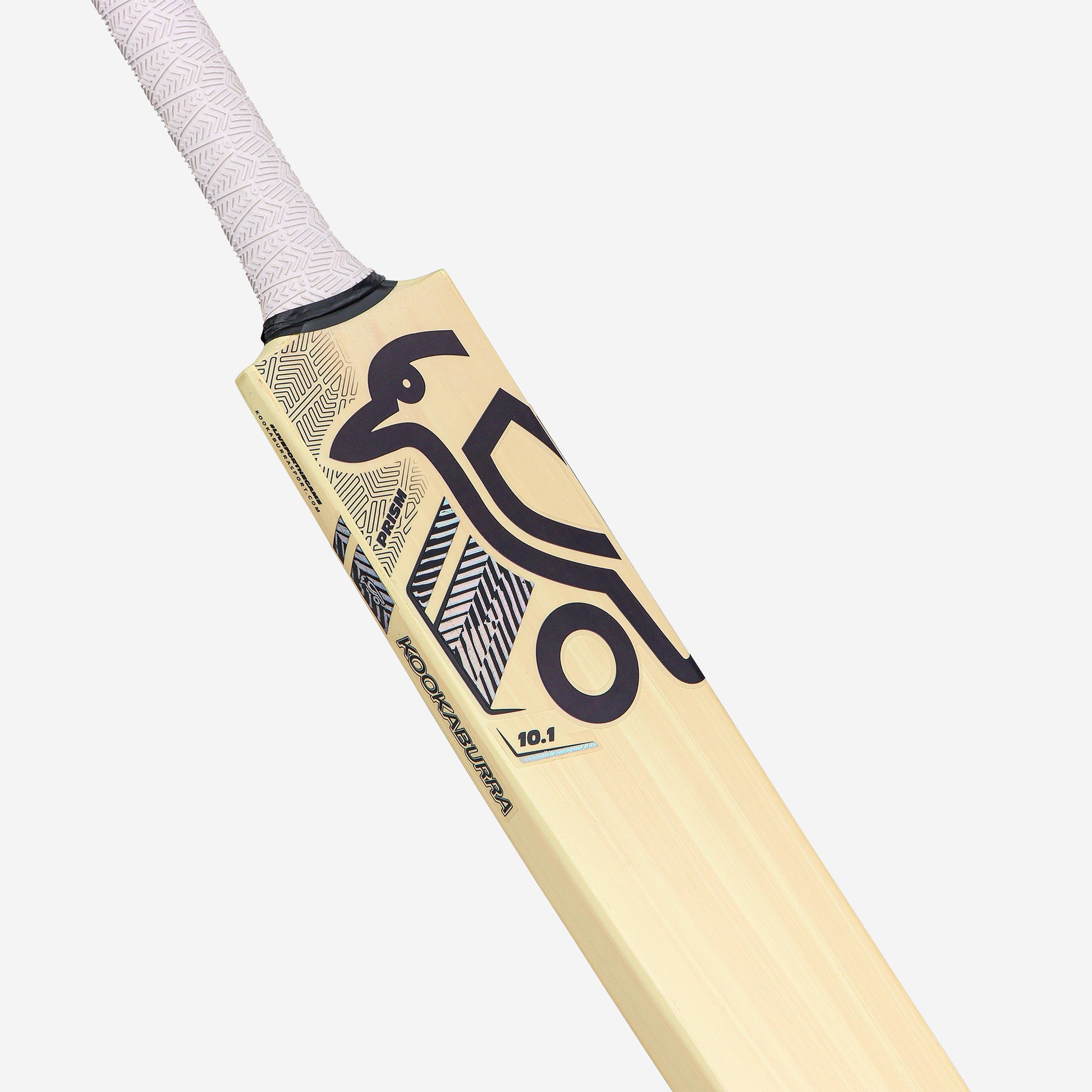 PRISM 10.1 JUNIOR CRICKET BAT
