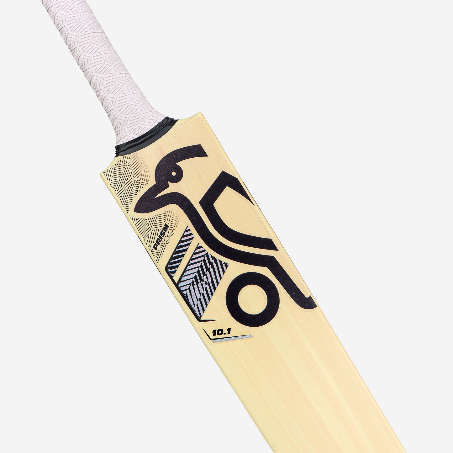 PRISM 10.1 JUNIOR CRICKET BAT