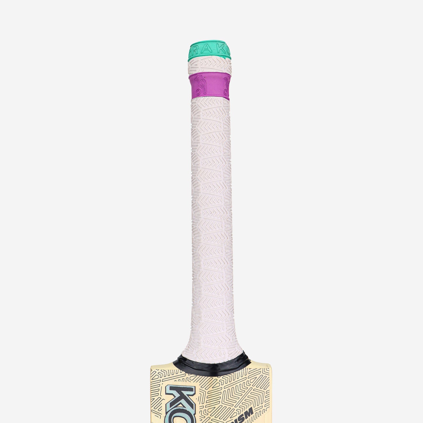 PRISM 10.1 JUNIOR CRICKET BAT