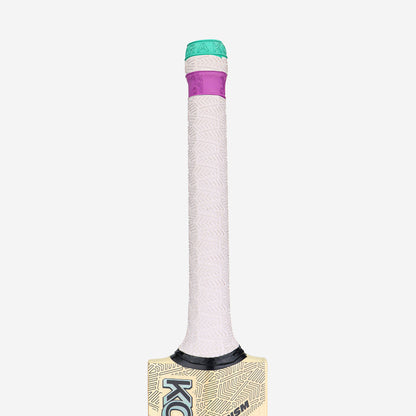 PRISM 10.1 JUNIOR CRICKET BAT