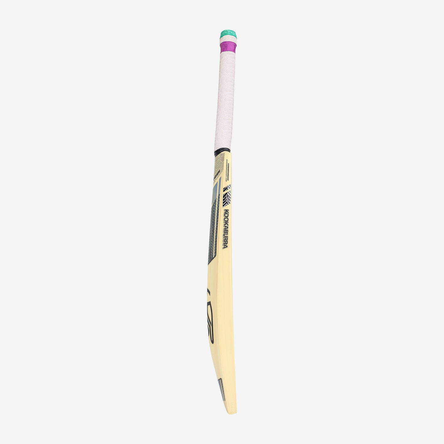 PRISM 10.1 JUNIOR CRICKET BAT