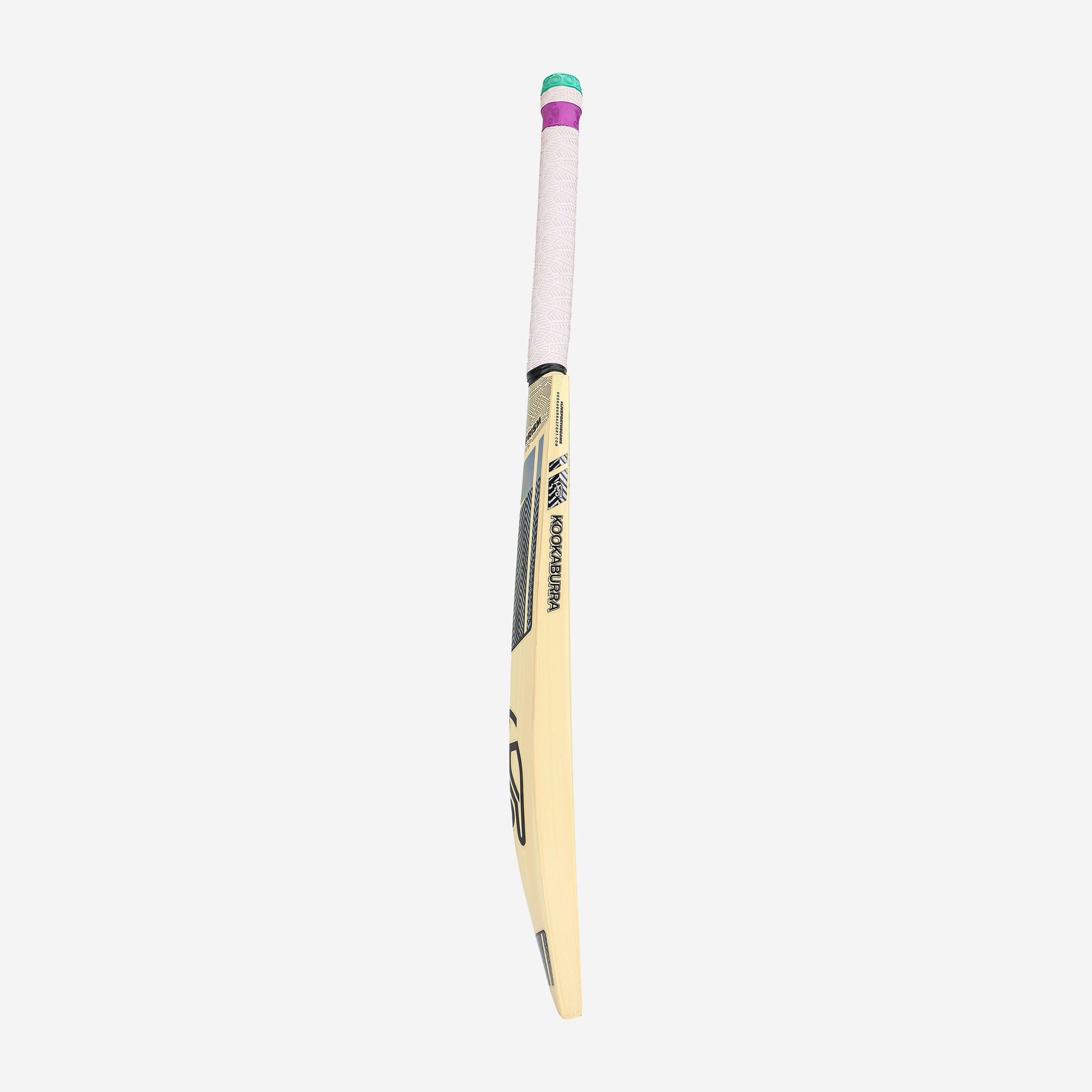 PRISM 10.1 JUNIOR CRICKET BAT