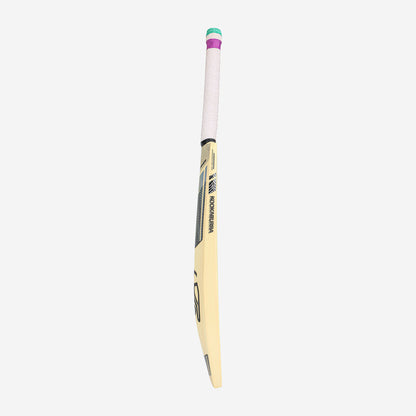 PRISM 10.1 JUNIOR CRICKET BAT
