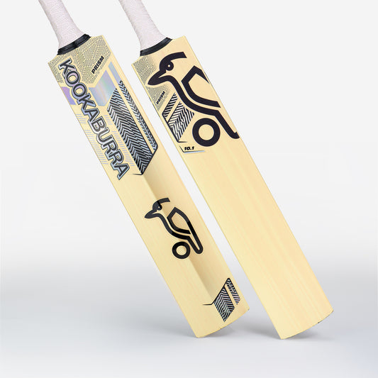PRISM 10.1 JUNIOR CRICKET BAT