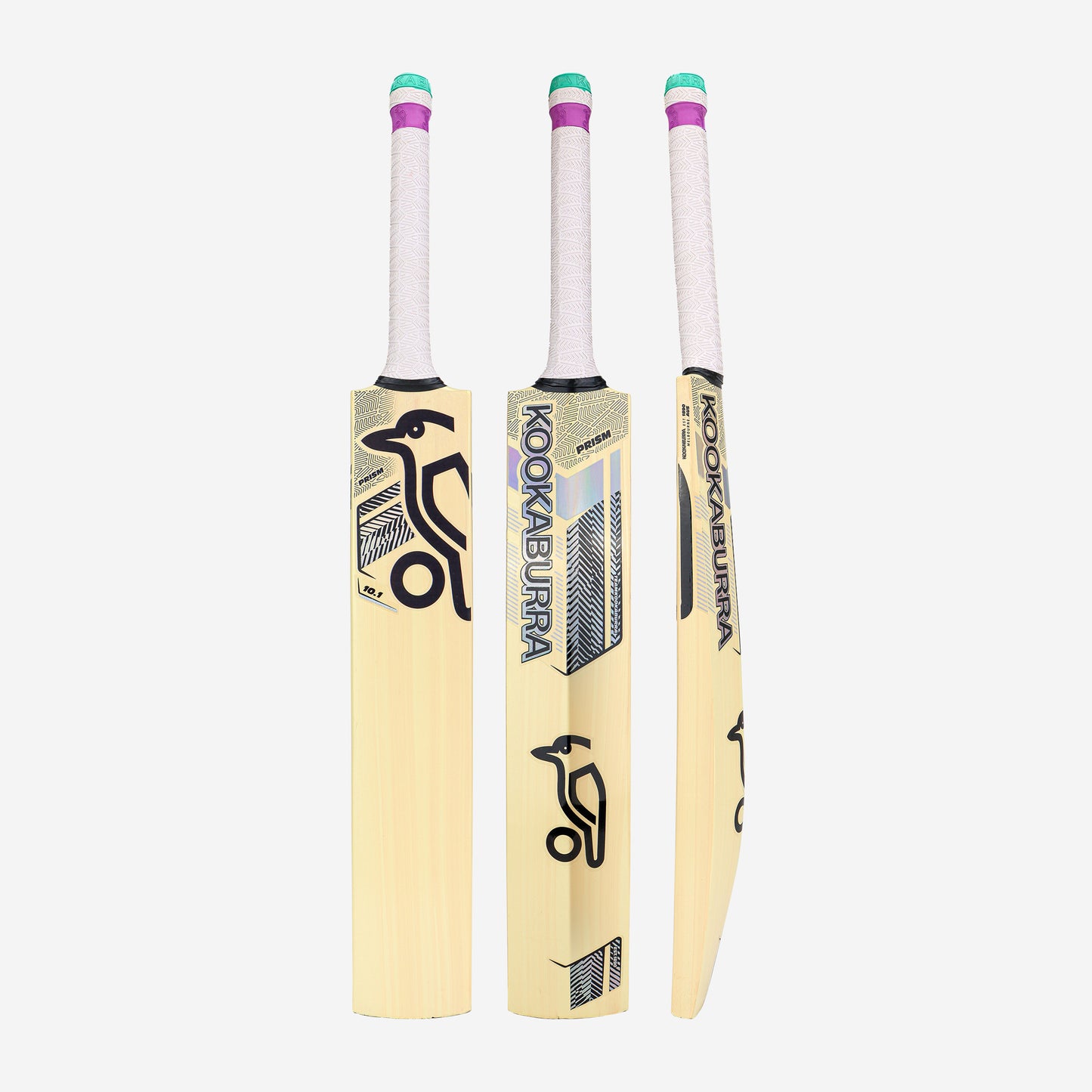 PRISM 10.1 JUNIOR CRICKET BAT