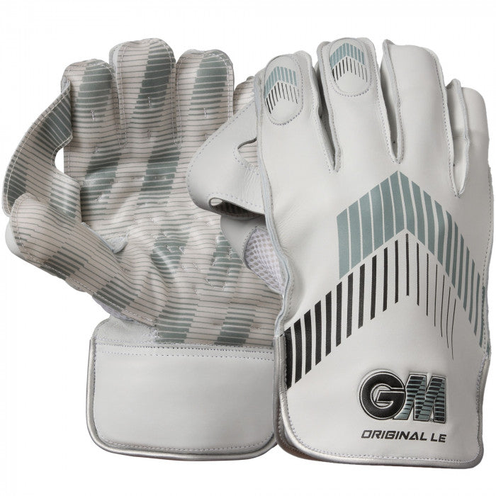 ORIGINAL LE WK GLOVES