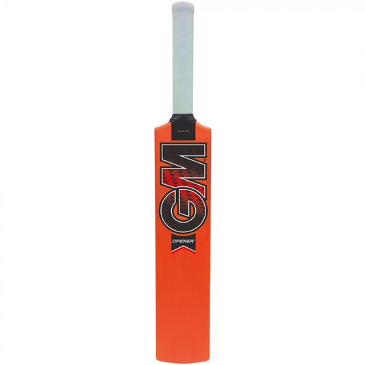 Opener Cricket Bat