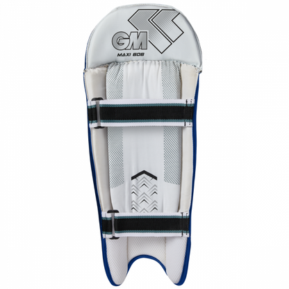 Maxi 606 Wicket Keeping Pad