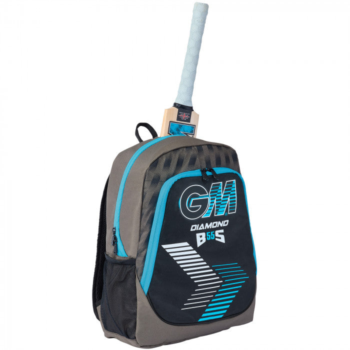 DIAMOND BACKPACK