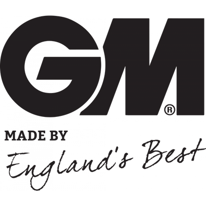 GM PSYCHE Cricket Bat - Junior
