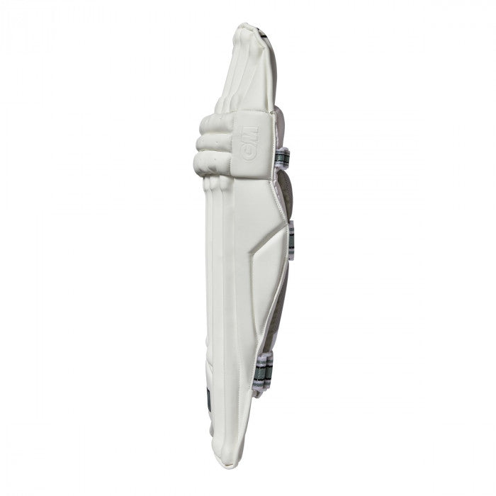 ORIGINAL L.E. BATTING PADS