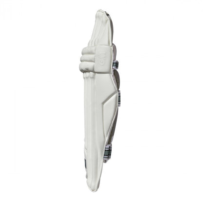 ORIGINAL L.E. BATTING PADS