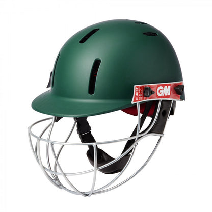 Purist Geo II Helmet