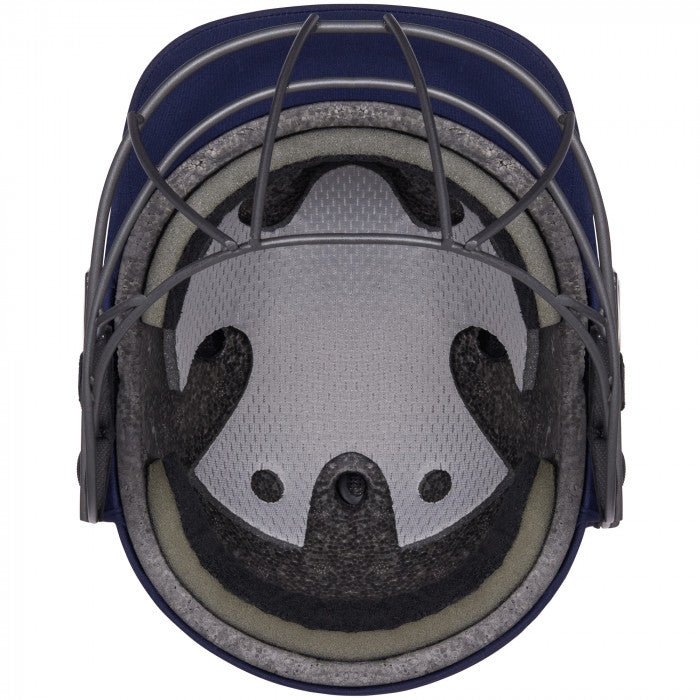 Maestro Helmet