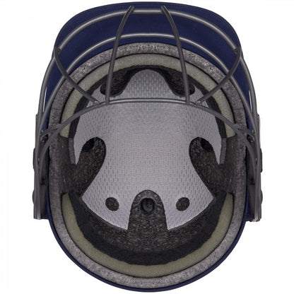 Maestro Helmet