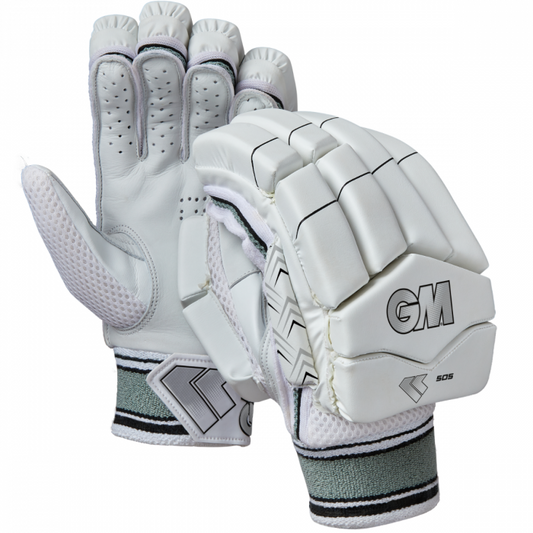 505 BATTING GLOVES