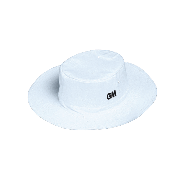 Panama Hat