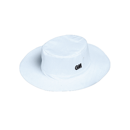 Panama Hat
