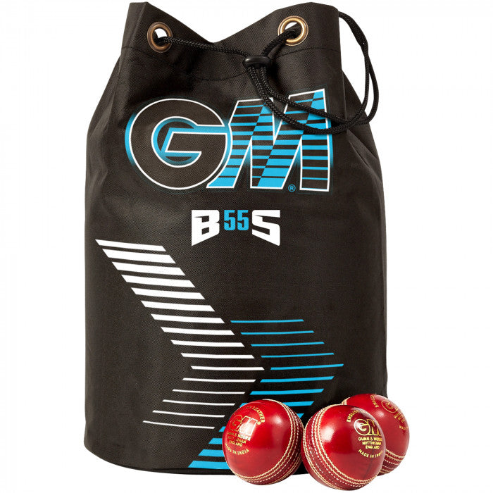 BALL BAG