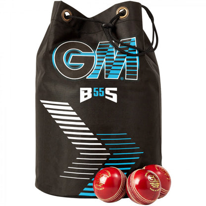 BALL BAG