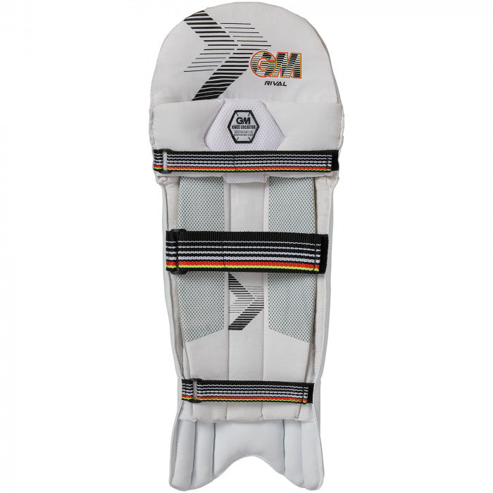 RIVAL AMBI BATTING PADS